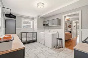 21 McIntosh Ln, Rabun Gap, GA 30568 - Photo 27