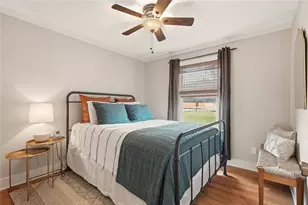 21 McIntosh Ln, Rabun Gap, GA 30568 - Photo 17