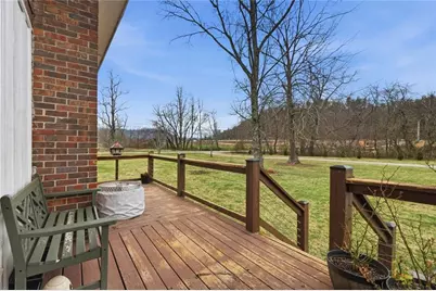 21 McIntosh Lane, Rabun Gap, GA 30568 - Photo 37