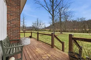 21 McIntosh Ln, Rabun Gap, GA 30568 - Photo 37
