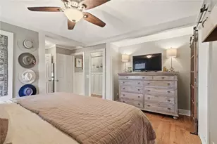 21 McIntosh Ln, Rabun Gap, GA 30568 - Photo 23