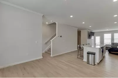 6659 Corryton Street, Flowery Branch, GA 30542 - Photo 11