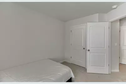 6659 Corryton Street, Flowery Branch, GA 30542 - Photo 19