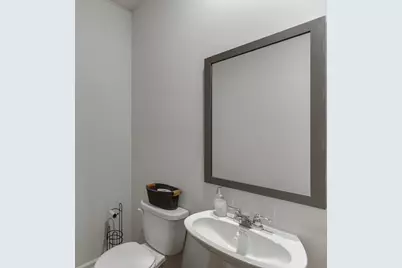 6659 Corryton Street, Flowery Branch, GA 30542 - Photo 15