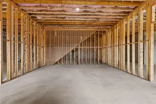 3267 N Bogan Rd, Buford, GA 30519 - Photo 39