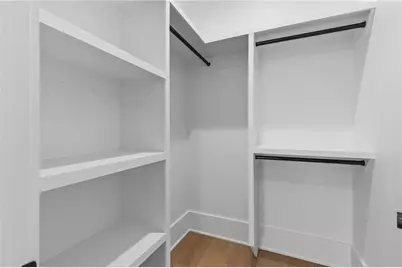 3267 N Bogan Road, Buford, GA 30519 - Photo 31