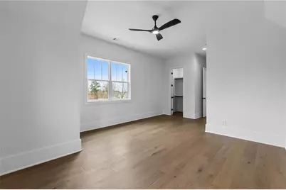 3267 N Bogan Road, Buford, GA 30519 - Photo 27