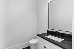 3267 N Bogan Rd, Buford, GA 30519 - Photo 19