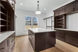 3267 N Bogan Rd, Buford, GA 30519 - Photo 23