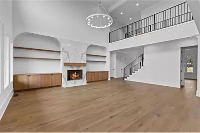 3267 N Bogan Road, Buford, GA 30519 - Photo 9