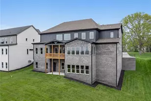 3267 N Bogan Rd, Buford, GA 30519 - Photo 41