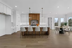 3267 N Bogan Rd, Buford, GA 30519 - Photo 11