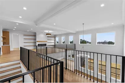 3267 N Bogan Road, Buford, GA 30519 - Photo 21