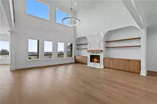 3267 N Bogan Rd, Buford, GA 30519 - Photo 9