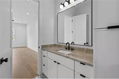 3267 N Bogan Road, Buford, GA 30519 - Photo 33