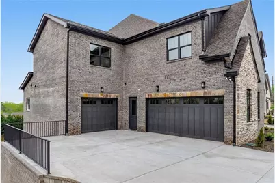 3267 N Bogan Road, Buford, GA 30519 - Photo 3