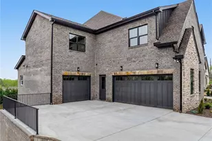 3267 N Bogan Rd, Buford, GA 30519 - Photo 3