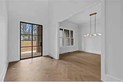 3267 N Bogan Road, Buford, GA 30519 - Photo 5