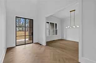 3267 N Bogan Rd, Buford, GA 30519 - Photo 5