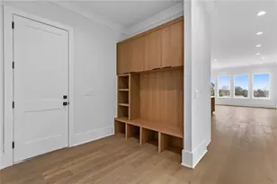 3267 N Bogan Rd, Buford, GA 30519 - Photo 37