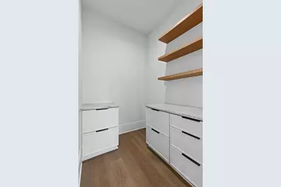 3267 N Bogan Road, Buford, GA 30519 - Photo 13