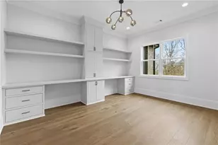 3267 N Bogan Rd, Buford, GA 30519 - Photo 25