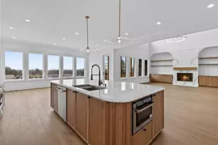 3267 N Bogan Rd, Buford, GA 30519 - Photo 13