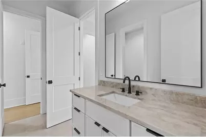 3267 N Bogan Road, Buford, GA 30519 - Photo 25