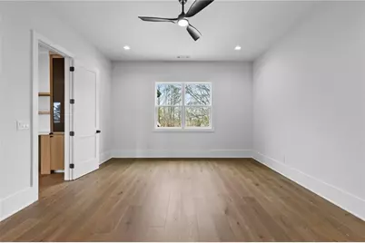 3267 N Bogan Road, Buford, GA 30519 - Photo 29