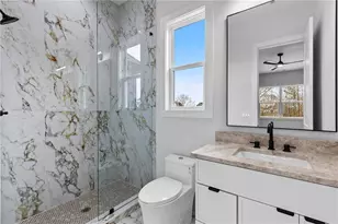 3267 N Bogan Rd, Buford, GA 30519 - Photo 31