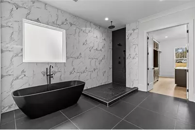 3267 N Bogan Road, Buford, GA 30519 - Photo 19