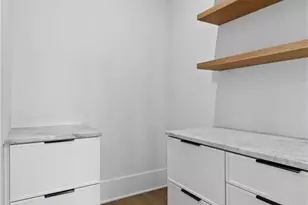 3267 N Bogan Rd, Buford, GA 30519 - Photo 15