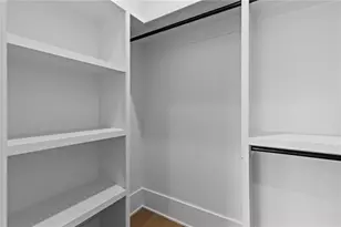 3267 N Bogan Rd, Buford, GA 30519 - Photo 35