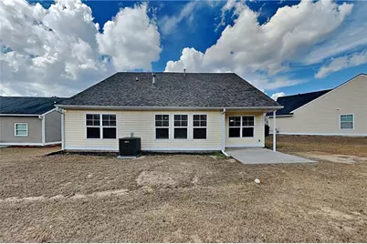 3974 Potomac Walk Court, Loganville, GA 30052 - Photo 19