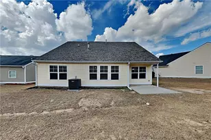 3974 Potomac Walk Ct, Loganville, GA 30052 - Photo 19