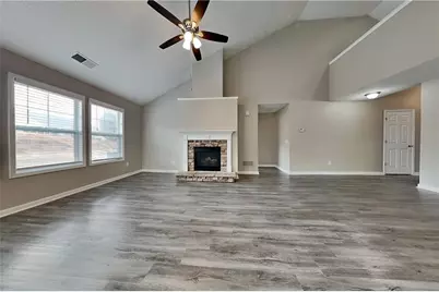 3974 Potomac Walk Court, Loganville, GA 30052 - Photo 5