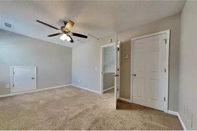 3974 Potomac Walk Court, Loganville, GA 30052 - Photo 11