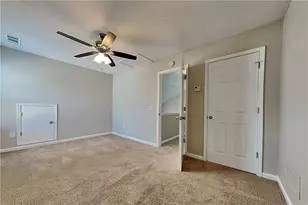 3974 Potomac Walk Ct, Loganville, GA 30052 - Photo 11