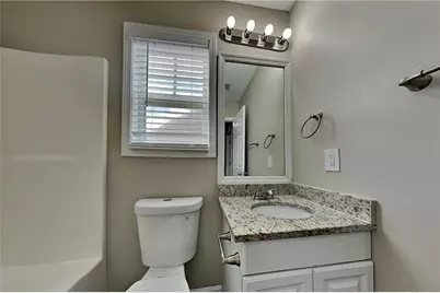 3974 Potomac Walk Court, Loganville, GA 30052 - Photo 15