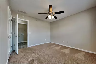 3974 Potomac Walk Court, Loganville, GA 30052 - Photo 13