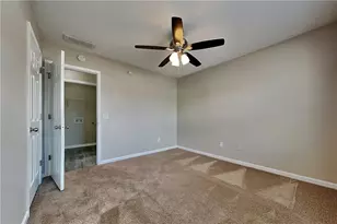 3974 Potomac Walk Ct, Loganville, GA 30052 - Photo 13