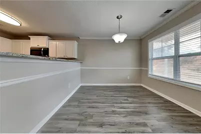 3974 Potomac Walk Court, Loganville, GA 30052 - Photo 7