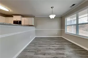 3974 Potomac Walk Ct, Loganville, GA 30052 - Photo 7