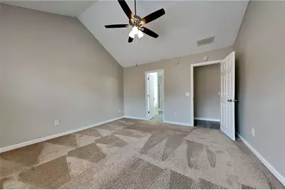 3974 Potomac Walk Court, Loganville, GA 30052 - Photo 9