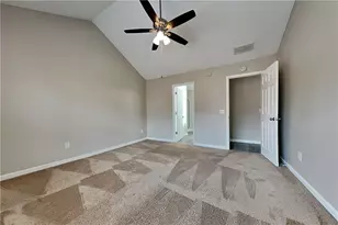 3974 Potomac Walk Ct, Loganville, GA 30052 - Photo 9