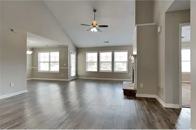 3974 Potomac Walk Court, Loganville, GA 30052 - Photo 3