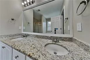 3974 Potomac Walk Ct, Loganville, GA 30052 - Photo 17