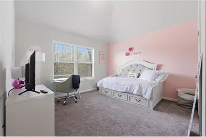 4006 Cherry Wood Drive, Loganville, GA 30052 - Photo 19