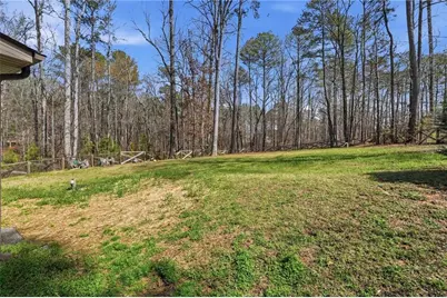 4006 Cherry Wood Drive, Loganville, GA 30052 - Photo 25