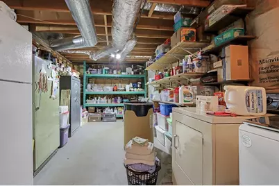 1440 Beechwood Circle, Lawrenceville, GA 30046 - Photo 27